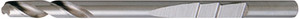 QUICK POWER CENTREERBOOR 105 MM QUICK POWER CENTREERBOOR 105 MM