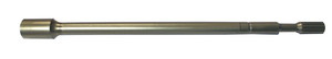 KROONBORENSCHACHT STEEKAS 460 MM KROONBORENSCHACHT STEEKAS 460 MM