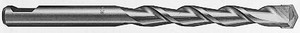 CENTREERBOOR 11X135 MM CENTREERBOOR 11X135 MM