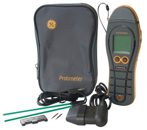 SURVEYMASTER SM - BLD 5365 SURVEYMASTER SM - BLD 5365