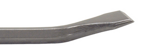 BURIN POUR TUILE 50X300MM SDS-MAX BURIN POUR TUILE 50X300MM SDS-MAX