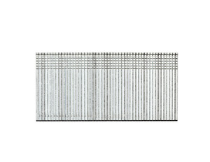 SPIJKERS AFWERK 16 GA 45 MM  (2500 STUKS)