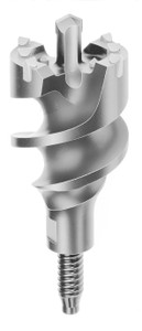 FREESKROON 'RATIO-SYSTEEM'