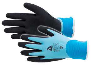 GANT PRO-WATER GRIP WINTER SINGLE T10 1PC(S) GANT PRO-WATER GRIP WINTER SINGLE T10 1PC(S)