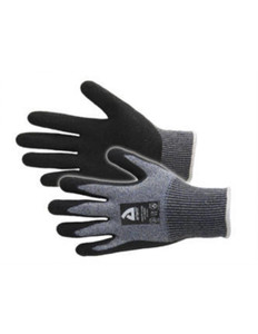 GANT PRO-LATEX CUT RESIST T11 6PC(S)