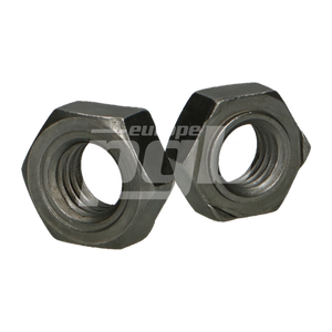 ZESKANT LASMOER DIN 929 M10 ZESKANT LASMOER DIN 929 M10