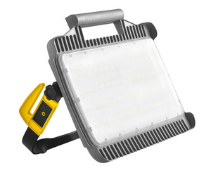 LAMPE DE CHANTIER MAGNUM FUTURE LED 32 W LAMPE DE CHANTIER MAGNUM FUTURE LED 32 W
