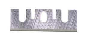 HM SCHAAFBEITELS 92 MM (2 STUKS)