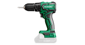 PERCEUSE-VISSEUSE À PERCUSSION sans fil 18V - BRUSHLESS - 55 Nm - MV - EXCLUSIVE (sans chargeur ni batteries) en BOÎTE CARTON