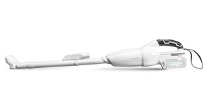 ASPIRATEUR À POUSSIERE sans fil 36V - BRUSHLESS - MV - EXCLUSIVE (sans chargeur ni batteries) en BOITE CARTON