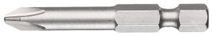 EMBOUTS CON PH3 - 50 MM - PRIX PAR 10 PCS EMBOUTS CON PH3 - 50 MM - PRIX PAR 10 PCS