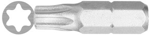 EMBOUTS PROFESSIONAL TX 20 - 25 MM (EX CS 01285) - PRIX PAR 100 PCS EMBOUTS PROFESSIONAL TX 20 - 25 MM (EX CS 01285) - PRIX PAR 100 PCS