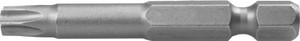 EMBOUTS PROFESSIONAL TX 15 - 90 MM - PRIX PAR 5 PCS EMBOUTS PROFESSIONAL TX 15 - 90 MM - PRIX PAR 5 PCS