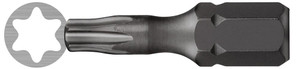 EMBOUTS IMPACT-TORSION TX 40 - 25 MM - PRIX PAR 10 PCS EMBOUTS IMPACT-TORSION TX 40 - 25 MM - PRIX PAR 10 PCS