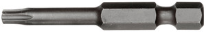EMBOUTS IMPACT TX 20 - 50 MM - PRIX PAR 10 PCS EMBOUTS IMPACT TX 20 - 50 MM - PRIX PAR 10 PCS