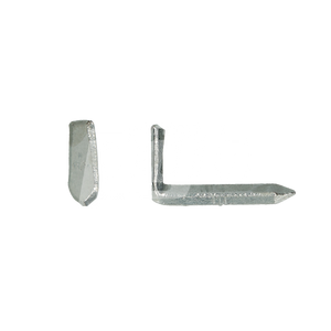 BALKHAAK 5,00X50 TVZ BALKHAAK 5,00X50 TVZ