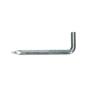 PUNTDUIM 4,00X16X60 ZN PUNTDUIM 4,00X16X60 ZN