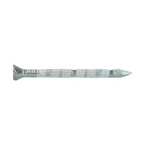 RIBNAGEL CK 2,70X70 ZN