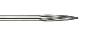 POINTE 400MM AUTO-AFFUTANT SDS-MAX POINTE 400MM AUTO-AFFUTANT SDS-MAX