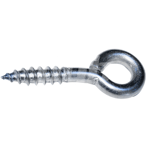 SCHROEFOOG 3,45X10,00X16 ZN