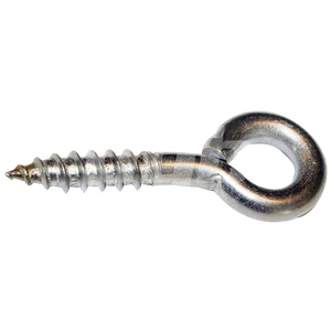 SCHROEFOOG 5,25X10,0X30 A2