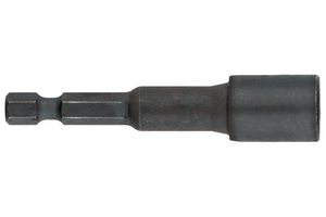 EMBOUT POUR CLÉ À DOUILLE 38" EMBOUT POUR CLÉ À DOUILLE 38"