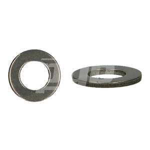 SLUITRING 140HV DIN 125A M 5