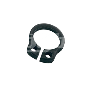 CIRCLIPS VOOR AS DIN 471  135