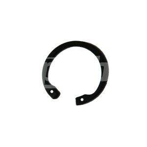 CIRCLIPS DIN Ø14 (1)