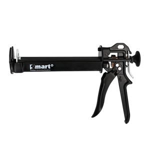 PROFES. KITPISTOOL SMART TYPE 410ML PROFES. KITPISTOOL SMART TYPE 410ML