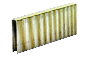 10000 AGRAFES 114/45 CNK, RÉSINIFIÉES, GALVANISÉES 10000 AGRAFES 114/45 CNK, RÉSINIFIÉES, GALVANISÉES