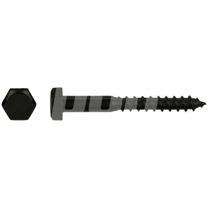 HOUTDRAADBOUT DIN 571 8X60 BT