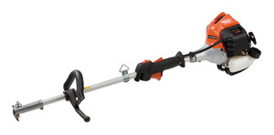 BOSMAAIER SMARTFIT EXCLUSIVE 26,9 CC