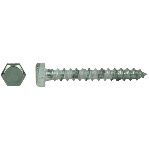 HOUTDRAADBOUT DIN 571 10X80 TVZ