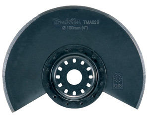 BIM SEGMENTMES TMA029