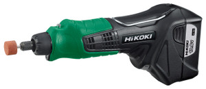 ACCU STIFT SLIJPER 1,5 AH