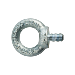 OOGBOUT C15E DIN 580 M30 ZN OOGBOUT C15E DIN 580 M30 ZN