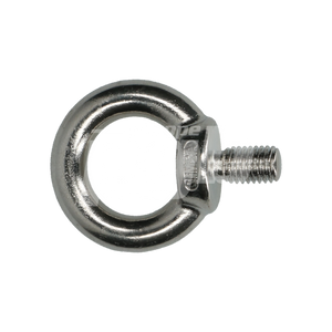 OOGBOUT A2 DIN 580 M20