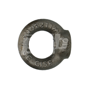 RINGMOER C15E DIN 582 M16 RINGMOER C15E DIN 582 M16