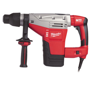 5 KG SDS-MAX COMBIHAMER KANGO 545 S 4933398200 5 KG SDS-MAX COMBIHAMER KANGO 545 S 4933398200