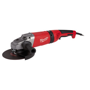 2600 WATT HAAKSE SLIJPMACHINE AGV 26-230 GE 4933402360 2600 WATT HAAKSE SLIJPMACHINE AGV 26-230 GE 4933402360