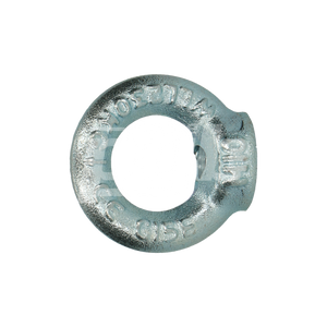 RINGMOER C15E DIN 582 M24 ZN RINGMOER C15E DIN 582 M24 ZN