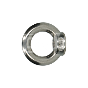 OOGMOER A2 DIN 582 M 8 OOGMOER A2 DIN 582 M 8