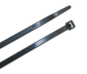 BUNDELBAND 140 X 3,6 X 35 MM - ZWART BUNDELBAND 140 X 3,6 X 35 MM - ZWART