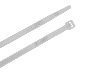 BUNDELBAND 140 X 3,6 X 35 MM - KLEURLOOS BUNDELBAND 140 X 3,6 X 35 MM - KLEURLOOS