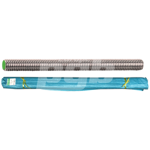DRAADST. DIN 976 M10X1000 A2/BUNDEL
