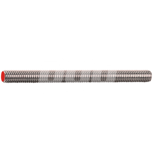 DRAADSTANG DIN 976 M10X1000 A4 /ST DRAADSTANG DIN 976 M10X1000 A4 /ST