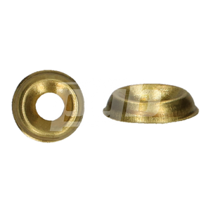 KRAALRING VR SCHRF 22 MS/NI(5,5/11,5/15)