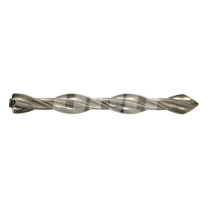 Z4-GASBETONNAGEL 8X80 A2 Z4-GASBETONNAGEL 8X80 A2