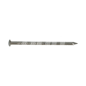 NAGEL BK Ø1,60X25 A2 NAGEL BK Ø1,60X25 A2